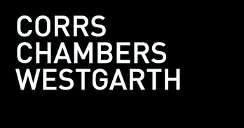 Corrs Chamber Westgarth
