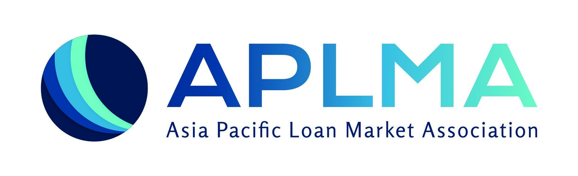 Asia Pacific Loan Markets Association