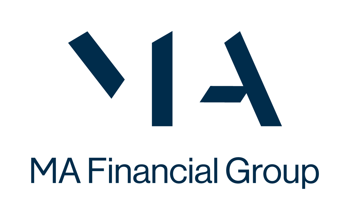 MA Financial Group