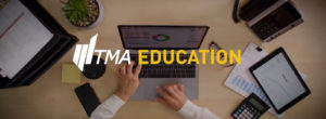TMA Education