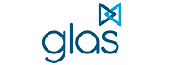 Glas Agency