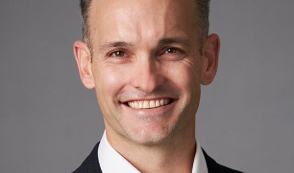 Joseph Hansell